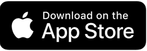 Download on App Store