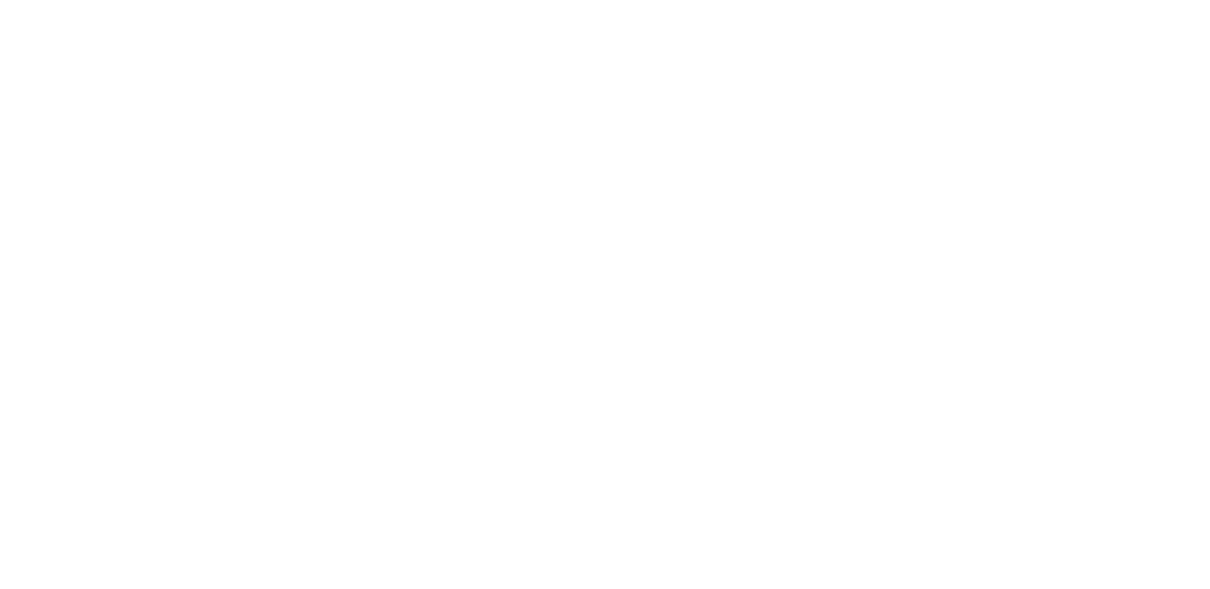 915